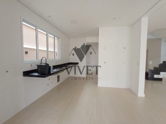 Imagem Casa de Condomínio com 3 Quartos à Venda, 251 m² em Parque Campolim - Sorocaba