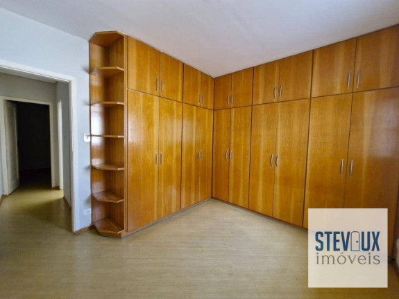 Imagem Casa com 2 Quartos à Venda, 120 m² em Brooklin - São Paulo