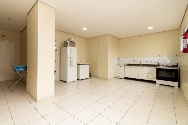Imagem Apartamento com 3 Quartos à Venda, 66 m² em Jardim Cidade Pirituba - São Paulo Imagem Apartamento com 3 Quartos à Venda, 66 m² em Jardim Cidade Pirituba - São Paulo
