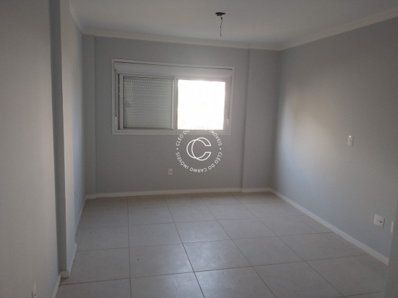 Imagem Apartamento com 2 Quartos à Venda, 83 m² em Nossa Senhora De Fátima - Santa Maria Imagem Apartamento com 2 Quartos à Venda, 83 m² em Nossa Senhora De Fátima - Santa Maria