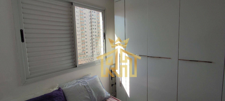 Imagem Apartamento com 3 Quartos à Venda, 100 m² em Tupi - Praia Grande Imagem Apartamento com 3 Quartos à Venda, 100 m² em Tupi - Praia Grande