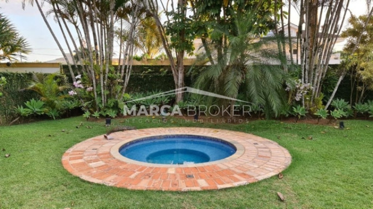 Imagem Casa de Condomínio com 6 Quartos à Venda, 2.000 m² em Praia De Pernambuco - Guarujá Imagem Casa de Condomínio com 6 Quartos à Venda, 2.000 m² em Praia De Pernambuco - Guarujá
