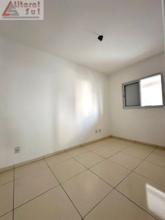 Imagem Apartamento com 2 Quartos à Venda, 77 m² em Aviação - Praia Grande Imagem Apartamento com 2 Quartos à Venda, 77 m² em Aviação - Praia Grande