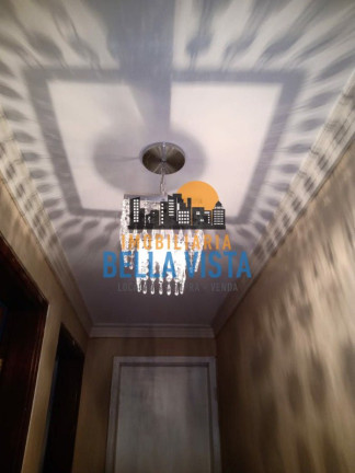 Imagem Apartamento com 2 Quartos à Venda, em Parque São Vicente - São Vicente Imagem Apartamento com 2 Quartos à Venda, em Parque São Vicente - São Vicente