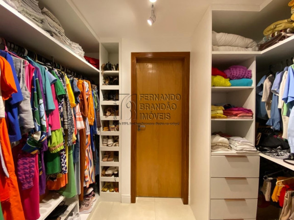 Imagem Imóvel com 4 Quartos à Venda, 380 m² em Recreio Dos Bandeirantes - Rio De Janeiro Imagem Imóvel com 4 Quartos à Venda, 380 m² em Recreio Dos Bandeirantes - Rio De Janeiro