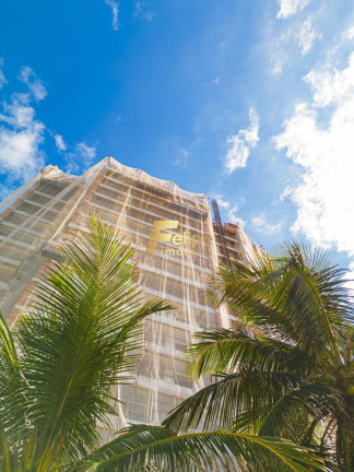Imagem Imóvel com 2 Quartos à Venda, 94 m² em Praia Do Morro - Guarapari Imagem Imóvel com 2 Quartos à Venda, 94 m² em Praia Do Morro - Guarapari