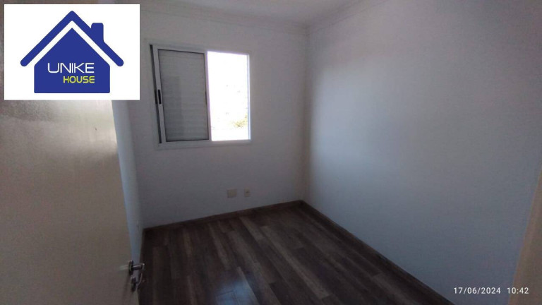 Imagem Apartamento com 3 Quartos à Venda, 72 m² em Usina Piratininga - São Paulo
