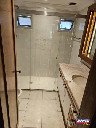 Imagem Apartamento com 3 Quartos para Alugar, 175 m² em Jardim Paulista - São Paulo Imagem Apartamento com 3 Quartos para Alugar, 175 m² em Jardim Paulista - São Paulo