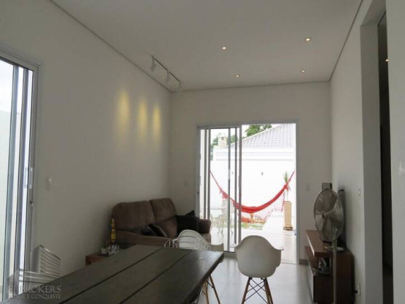Imagem Casa de Condomínio com 3 Quartos à Venda, 135 m² em Cajuru Do Sul - Sorocaba Imagem Casa de Condomínio com 3 Quartos à Venda, 135 m² em Cajuru Do Sul - Sorocaba
