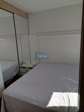 Imagem Apartamento com 3 Quartos à Venda, 93 m² em Engordadouro - Jundiaí Imagem Apartamento com 3 Quartos à Venda, 93 m² em Engordadouro - Jundiaí