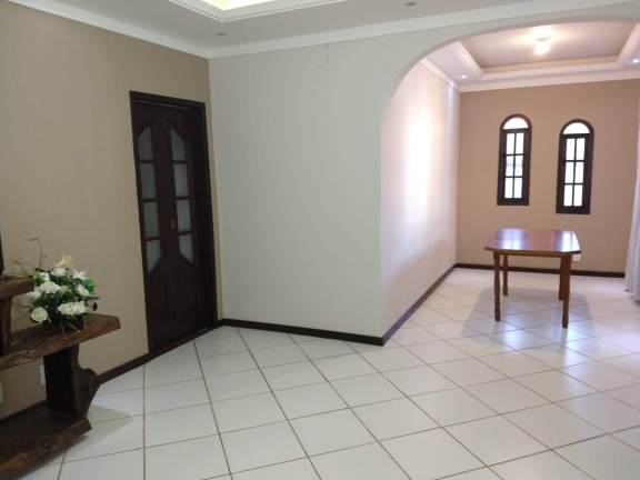 Imagem Casa com 6 Quartos à Venda, 500 m² em Jardim Atlântico Oeste (itaipuaçu) - Maricá Imagem Casa com 6 Quartos à Venda, 500 m² em Jardim Atlântico Oeste (itaipuaçu) - Maricá