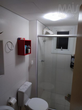 Imagem Apartamento com 2 Quartos à Venda, 63 m² em São Jorge - Novo Hamburgo Imagem Apartamento com 2 Quartos à Venda, 63 m² em São Jorge - Novo Hamburgo