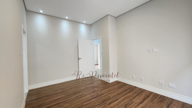 Imagem Casa com 3 Quartos à Venda, 167 m² em Granja Olga Ii - Sorocaba Imagem Casa com 3 Quartos à Venda, 167 m² em Granja Olga Ii - Sorocaba