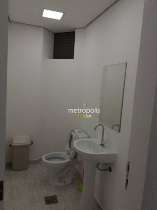 Imagem Imóvel à Venda ou Locação, 374 m² em Cidade Monções - São Paulo Imagem Imóvel à Venda ou Locação, 374 m² em Cidade Monções - São Paulo