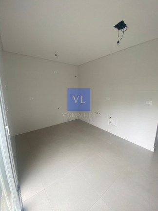 Imagem Casa com 3 Quartos à Venda, 121 m² em Xaxim - Curitiba