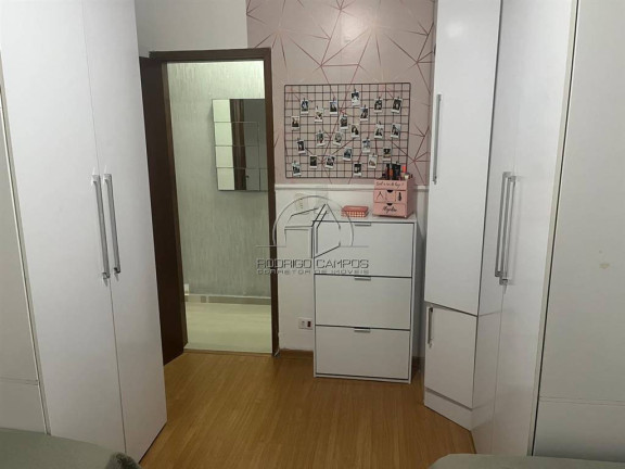Imagem Casa com 2 Quartos à Venda, 10 m² em Forte - Praia Grande Imagem Casa com 2 Quartos à Venda, 10 m² em Forte - Praia Grande