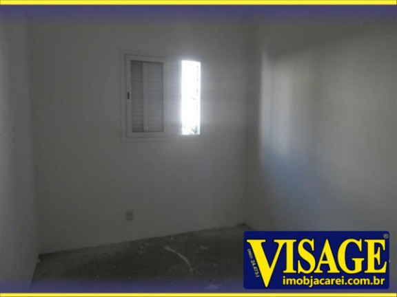 Imagem Casa de Condomínio com 3 Quartos à Venda,  em Prol. Jd. St. Maria - Jacareí