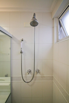 Imagem Apartamento com 3 Quartos à Venda, 145 m² em Vila Mariana - São Paulo Imagem Apartamento com 3 Quartos à Venda, 145 m² em Vila Mariana - São Paulo
