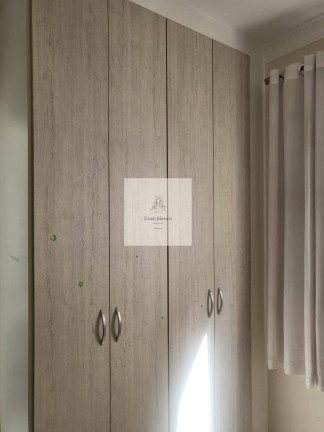 Imagem Apartamento com 3 Quartos à Venda, 112 m² Imagem Apartamento com 3 Quartos à Venda, 112 m²