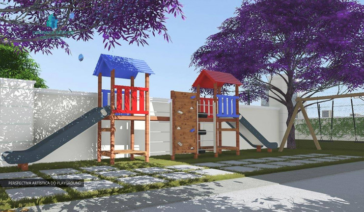 Imagem Apartamento com 4 Quartos à Venda, 160 m² em Jardim Ana Maria - Jundiaí