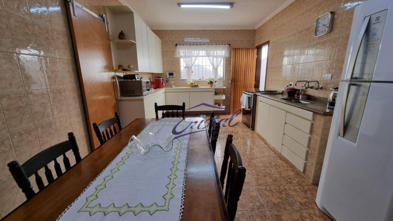 Imagem Casa com 3 Quartos à Venda, 141 m² em Vila Romana - São Paulo Imagem Casa com 3 Quartos à Venda, 141 m² em Vila Romana - São Paulo