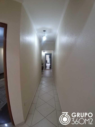 Imagem Casa com 3 Quartos à Venda, 191 m² em Vila Alto De Santo André - Santo André Imagem Casa com 3 Quartos à Venda, 191 m² em Vila Alto De Santo André - Santo André