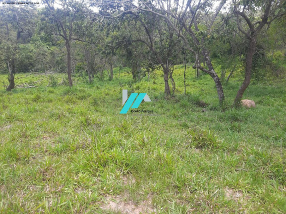 Imagem Fazenda à Venda, 60 m² em Azurita - Mateus Leme Imagem Fazenda à Venda, 60 m² em Azurita - Mateus Leme