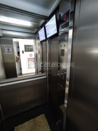 Imagem Apartamento com 3 Quartos para Alugar, 65 m² em Capim Macio - Natal
