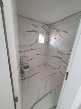 Imagem Casa com 3 Quartos à Venda, 138 m² em Parque Da Matriz - Cachoeirinha Imagem Casa com 3 Quartos à Venda, 138 m² em Parque Da Matriz - Cachoeirinha