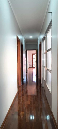 Imagem Casa com 3 Quartos à Venda, 369 m² em Centro - Pirassununga Imagem Casa com 3 Quartos à Venda, 369 m² em Centro - Pirassununga