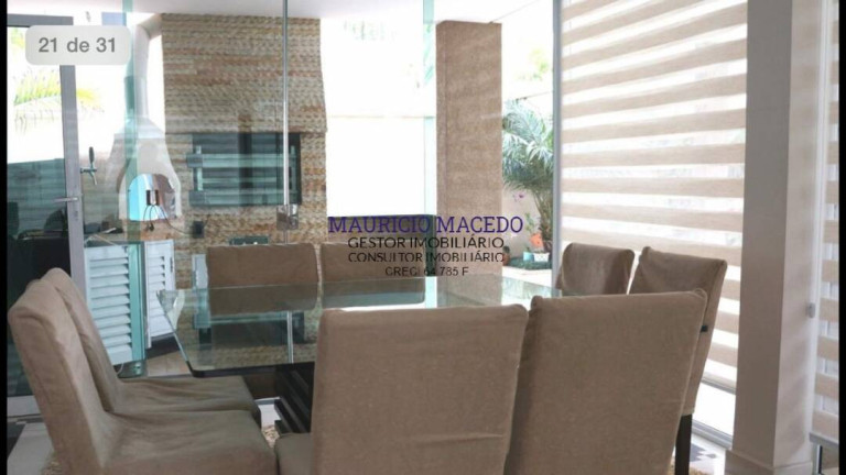 Imagem Casa com 4 Quartos à Venda, 536 m² em Tambore - Barueri Imagem Casa com 4 Quartos à Venda, 536 m² em Tambore - Barueri