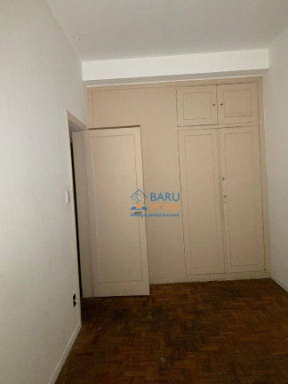Imagem Apartamento com 2 Quartos à Venda, 130 m² em Campos Elíseos - São Paulo
