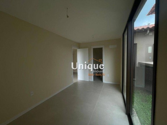 Imagem Casa com 3 Quartos à Venda, 100 m² em Aretê  - Armação Dos Búzios