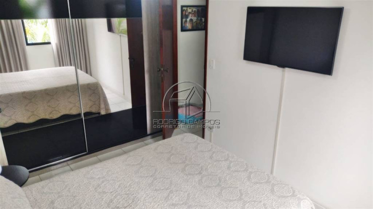 Imagem Apartamento com 2 Quartos à Venda, 78 m² em Tupi - Praia Grande Imagem Apartamento com 2 Quartos à Venda, 78 m² em Tupi - Praia Grande