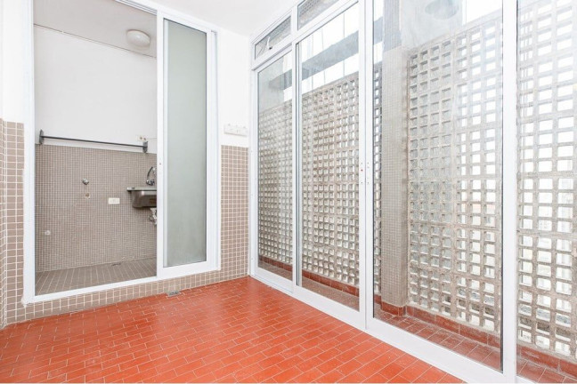 Imagem Apartamento com 2 Quartos à Venda, 176 m² em Centro - São Paulo