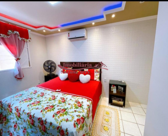 Imagem Casa com 3 Quartos à Venda, em Emaús - Parnamirim Imagem Casa com 3 Quartos à Venda, em Emaús - Parnamirim