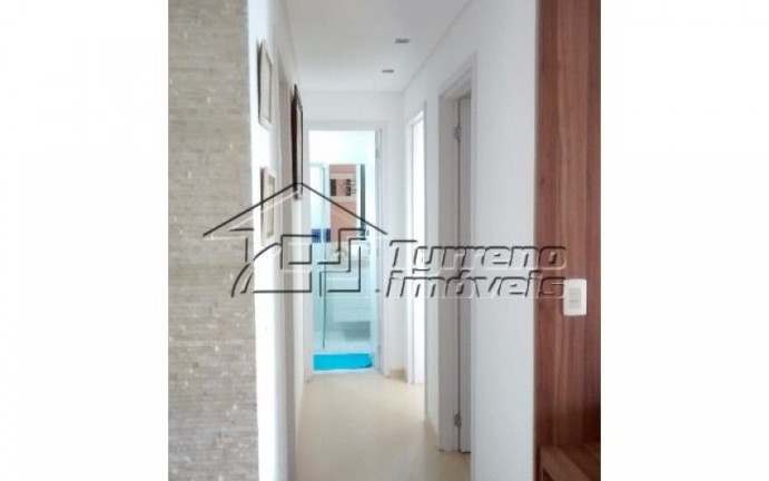 Imagem Apartamento com 3 Quartos à Venda, 76 m² em Jardim Aquarius - São José Dos Campos Imagem Apartamento com 3 Quartos à Venda, 76 m² em Jardim Aquarius - São José Dos Campos