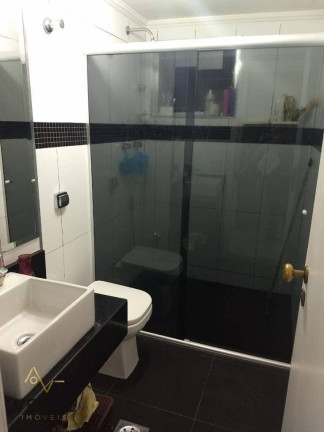 Imagem Apartamento com 3 Quartos à Venda, 88 m² em Penha De França - São Paulo Imagem Apartamento com 3 Quartos à Venda, 88 m² em Penha De França - São Paulo