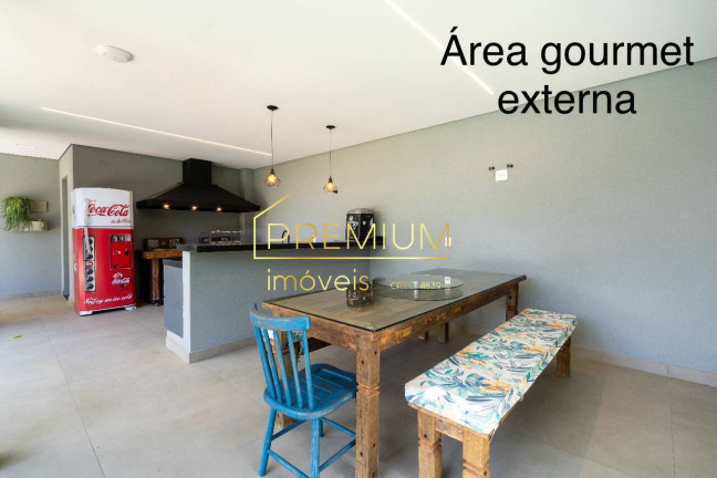 Imagem Casa com 5 Quartos à Venda, 486 m² em Condomínio Reserva Da Serra - Jundiaí Imagem Casa com 5 Quartos à Venda, 486 m² em Condomínio Reserva Da Serra - Jundiaí