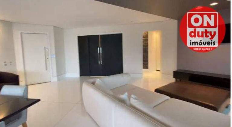 Imagem Apartamento com 2 Quartos à Venda ou Locação, 199 m² em Ponta Da Praia - Santos Imagem Apartamento com 2 Quartos à Venda ou Locação, 199 m² em Ponta Da Praia - Santos