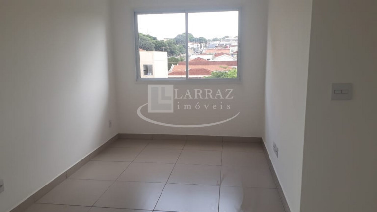 Imagem Imóvel com 2 Quartos à Venda, 85 m² em Vila Seixas - Ribeirão Preto Imagem Imóvel com 2 Quartos à Venda, 85 m² em Vila Seixas - Ribeirão Preto