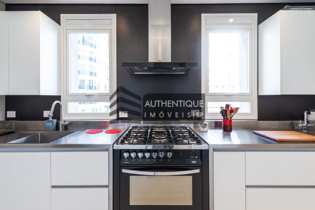 Imagem Apartamento com 3 Quartos à Venda, 456 m² em Jardim Europa - São Paulo Imagem Apartamento com 3 Quartos à Venda, 456 m² em Jardim Europa - São Paulo