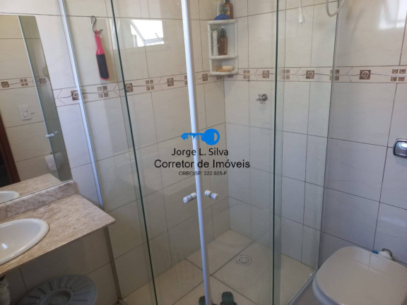 Imagem Sobrado com 3 Quartos à Venda, 276 m² em Portais (polvilho) - Cajamar Imagem Sobrado com 3 Quartos à Venda, 276 m² em Portais (polvilho) - Cajamar