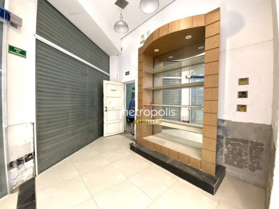 Imagem Sala Comercial para Alugar, 300 m² em Parque Independência - São Paulo