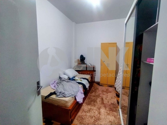 Imagem Apartamento com 3 Quartos à Venda, 70 m² em Centro Histórico - Porto Alegre Imagem Apartamento com 3 Quartos à Venda, 70 m² em Centro Histórico - Porto Alegre
