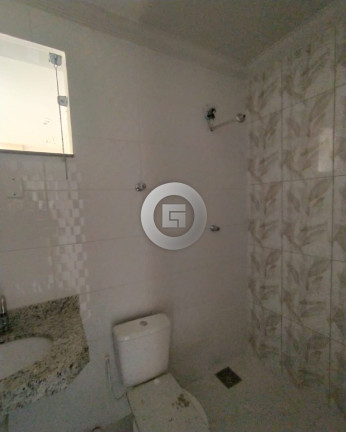 Imagem Apartamento com 3 Quartos à Venda, 84 m² em Vila Nova - Montes Claros Imagem Apartamento com 3 Quartos à Venda, 84 m² em Vila Nova - Montes Claros