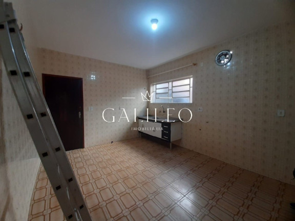 Imagem Sobrado com 3 Quartos à Venda, 200 m² em Vila Thomazina - Campo Limpo Paulista Imagem Sobrado com 3 Quartos à Venda, 200 m² em Vila Thomazina - Campo Limpo Paulista