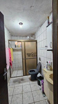 Imagem Sobrado com 3 Quartos à Venda, 100 m² em Vila Jaguara - São Paulo Imagem Sobrado com 3 Quartos à Venda, 100 m² em Vila Jaguara - São Paulo