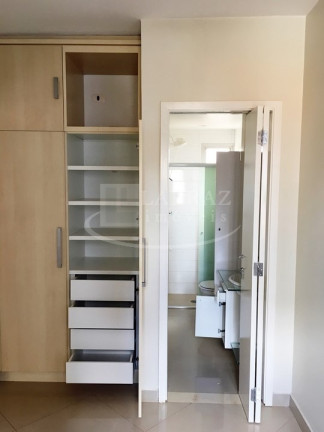 Imagem Imóvel com 3 Quartos à Venda, 102 m² em Centro - Ribeirão Preto Imagem Imóvel com 3 Quartos à Venda, 102 m² em Centro - Ribeirão Preto