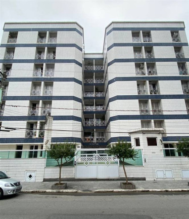 Imagem Apartamento com 2 Quartos à Venda, 80 m² em Forte - Praia Grande Imagem Apartamento com 2 Quartos à Venda, 80 m² em Forte - Praia Grande